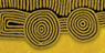 Thumbnail image for National Indigenous Legal Conference