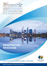 Thumbnail image for Book your place at the 36th Australian Legal Convention