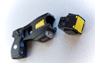 Thumbnail image for Things you wanted to know about Tasers but were too afraid to ask