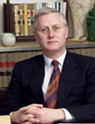 Thumbnail image for Bret Walker SC awarded the 2009 Law Council President's Medal