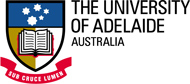 Thumbnail image for Professional Certificate in Arbitration: University of Adelaide & IAMA (ADVERTISEMENT)
