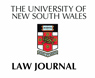Thumbnail image for Michael Kirby to launch UNSW Law Journal's Credit Crunch edition (ADVERTISEMENT)