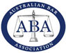 Thumbnail image for ABA Dinner at the High Court