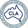 Thumbnail image for Five upcoming seminars from the Commercial Law Association (ADVERTISEMENT)
