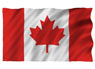 Thumbnail image for Legal history with a Canadian theme