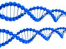Thumbnail image for Improving juror understonding of DNA evidence