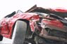 Thumbnail image for Legislation to note: costs for legal services in motor accident matters