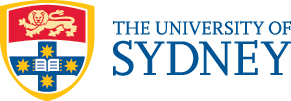 Thumbnail image for 2010 Sydney Law School Postgraduate Information Evening (ADVERTISEMENT)