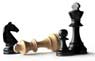 Thumbnail image for Bench and Bar v Solicitors chess match