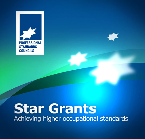 Thumbnail image for New website launched for Star Grants applications