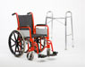 Thumbnail image for NSW Government publishes its views on the National Disability Insurance Scheme