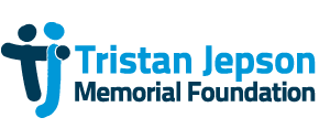 Thumbnail image for 2011 Tristan Jepson Memorial Foundation Annual Lecture