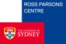 Thumbnail image for 2011 Ross Parsons Address in Taxation and Book Launch (ADVERTISEMENT)