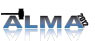 Thumbnail image for ALMA 2012 conference registration closing soon (ADVERTISEMENT)
