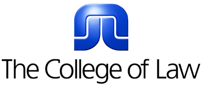 Thumbnail image for College of Law commercial litigation course (ADVERTISEMENT)