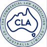 Thumbnail image for One day conference on equity and contract (ADVERTISEMENT)