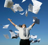 Thumbnail image for Commonwealth administrative arrangements