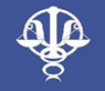 Thumbnail image for Going Mental! and the ANZAPPL NSW 2012 AGM (ADVERTISEMENT)