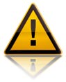 Thumbnail image for Bar Library phones