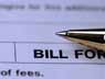 Thumbnail image for Fee recovery assistance