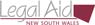 Thumbnail image for Legal Aid NSW Specialist Barrister Panel for Criminal Appellate Matters