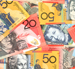 Thumbnail image for Reduction in interest on unpaid legal costs
