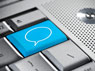 Thumbnail image for Legal assistance review