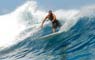 Thumbnail image for Australian Lawyers Surfing Association annual conference
