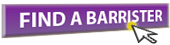 Thumbnail image for Are your details on Find a Barrister correct?