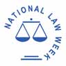 Thumbnail image for City of Sydney Law Society Law Week Breakfast