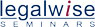 Thumbnail image for Legalwise Seminars May/June CPD Programme (ADVERTISEMENT)