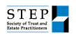 Thumbnail image for STEP presents an address by the Hon Justice Nye Perram (ADVERTISEMENT)