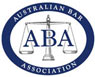 Thumbnail image for Australian Bar Association Conference, Rome, July 2013