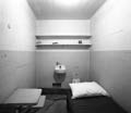 Thumbnail image for Barristers freed on bail