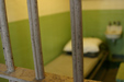 Thumbnail image for Speeches to note: Sentencing in the 21st Century