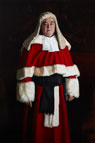 Thumbnail image for Tonight: unveiling of Spigelman portrait