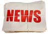 Thumbnail image for Bar Association testimony before the WorkCover inquiry