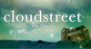Thumbnail image for Tonight: Cloudstreet soiree