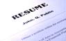 Thumbnail image for Position vacant: crown prosecutor based in Dubbo