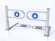 Thumbnail image for Practising Certificate Renewals Update No.6