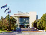 Thumbnail image for Biennial increase in High Court fees and other things