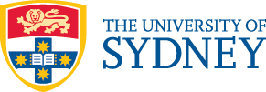 Thumbnail image for Sydney Law School course on GST principles (ADVERTISEMENT)
