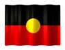 Thumbnail image for The 7th National Indigenous Legal Conference