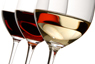 Thumbnail image for Junior Drinks Tonight