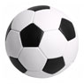 Thumbnail image for Match report: Bar FC vs Ausgrid