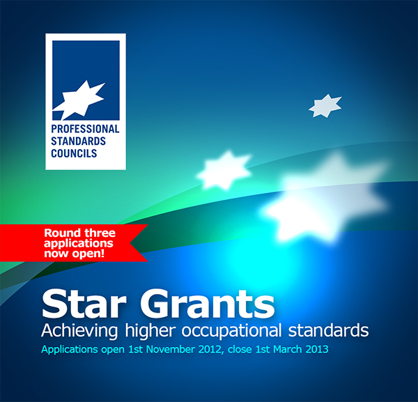 Thumbnail image for Star Grant submission deadline is this Friday