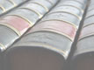 Thumbnail image for Library Brief