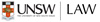 Thumbnail image for UNSW Law Justice Talks: 