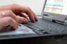 Thumbnail image for Online case law training for barristers