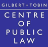 Thumbnail image for 2013 Constitutional Law Conference and Dinner